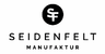 Seidenfelt