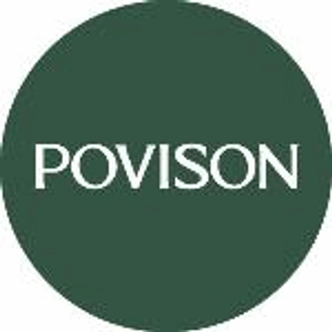 POVISON
