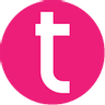 TRENFIT - EU