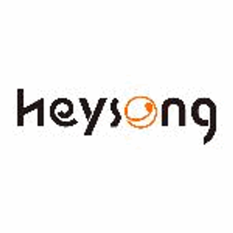 Heysong Global