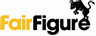 FairFigure