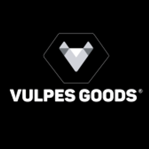 Vulpes Goods DE
