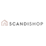 Scandishop cz/sk/hu/ro
