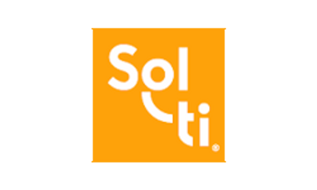 Sol-ti
