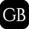 GiannaBellucci Europe