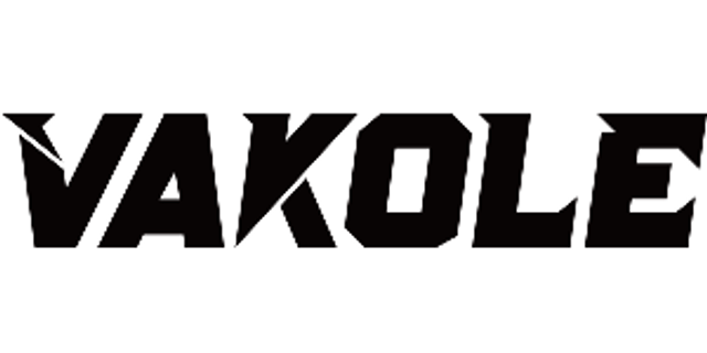 Vakole