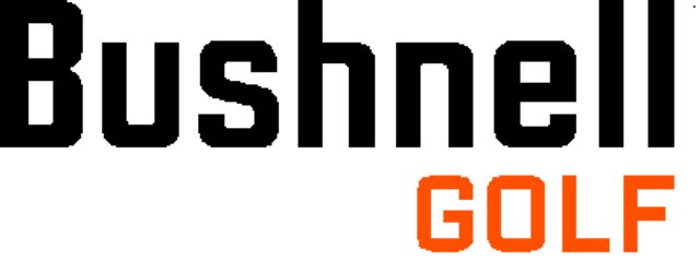 Bushnell Golf