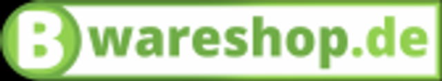 Bwareshop DE
