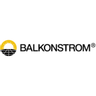 Balkonstrom