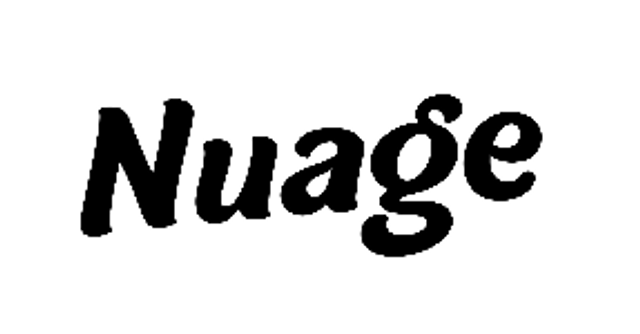 Nuage