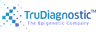 TruDiagnostic