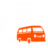 CamperOase
