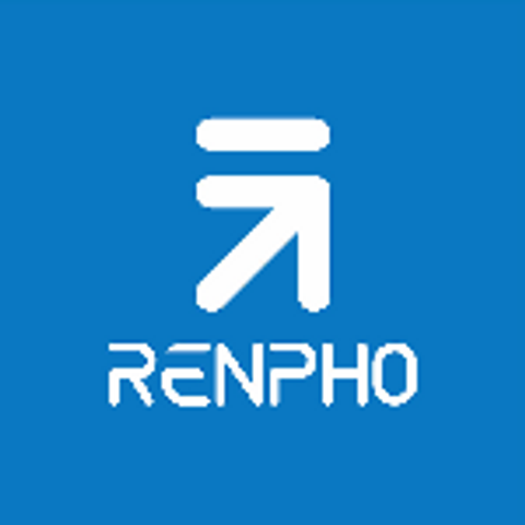 RENPHO - Amazon Seller - US