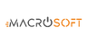 MACROSOFT STORE S.R.L.