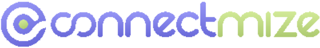 Connectmize (Top Local Maids)