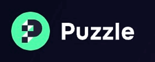 Puzzle.io