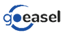 GoEasel