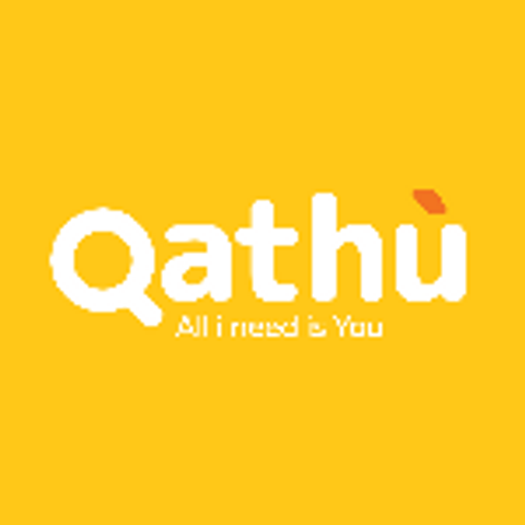 Qathu