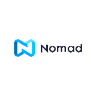 Nomad eSIM