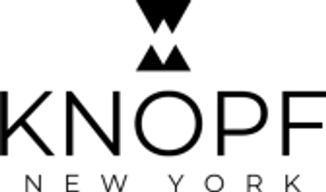 KNOPF New York LLC