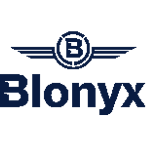Blonyx Biosciences Inc. CA