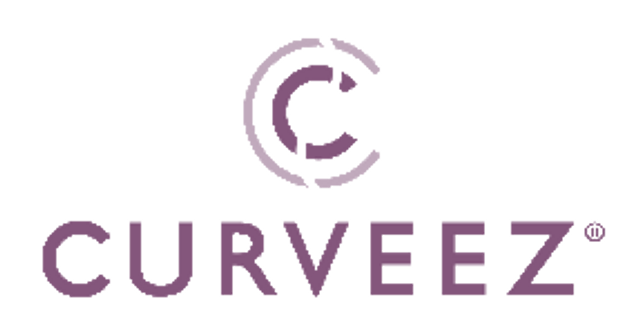 Curveez