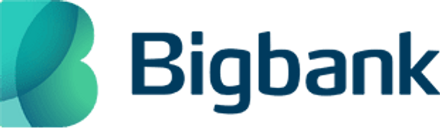 Bigbank.fi
