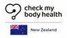 Check My Body Health New Zealand