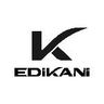 Super Good Electronic Technology Limited