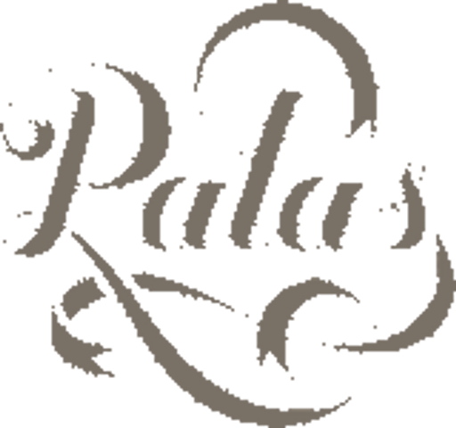 Palas Jewellery