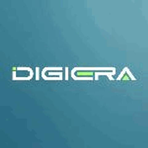 DIGIERA