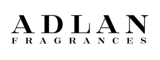 ADLAN FRAGRANCES