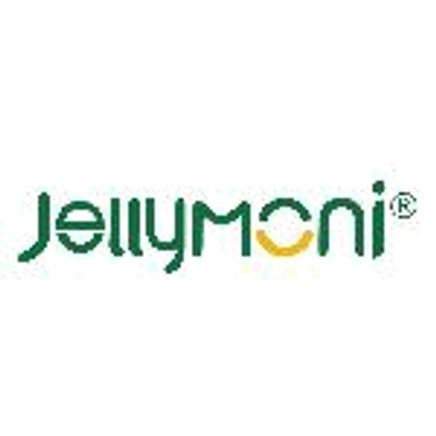 JELLYMONI - Amazon Seller - US