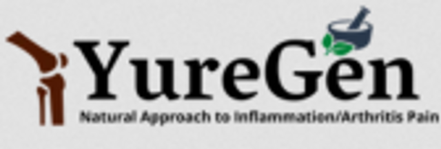 YUREGEN