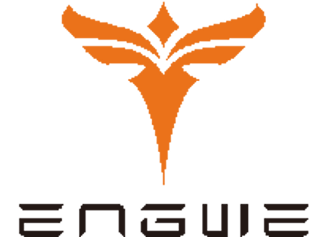 engwe.com