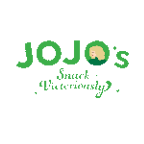 JOJO's Chocolate