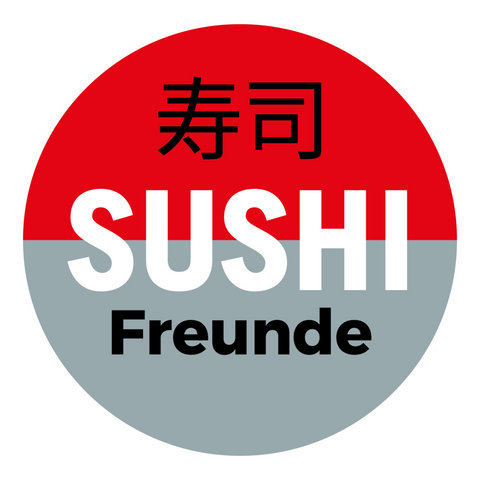 SUSHIFREUNDE