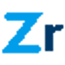 Zerorez, Inc.