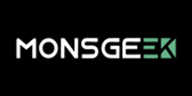 Monsgeek EU