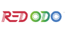 Redodo Power-DE