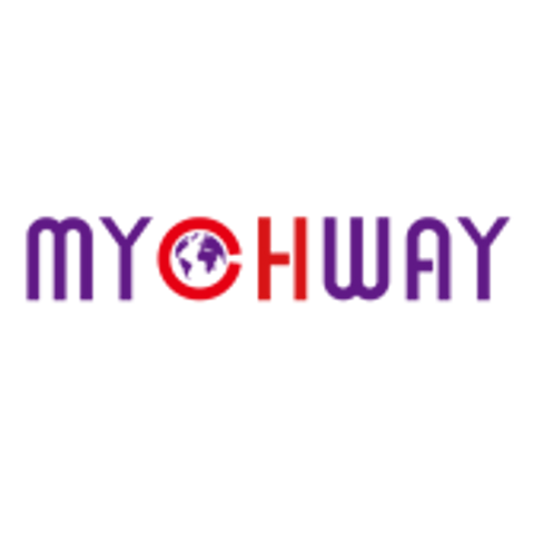 myChway UK