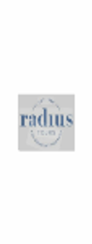 Radius Tours(WW)