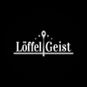 Löffelgeist