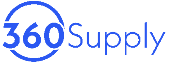 360 Supply