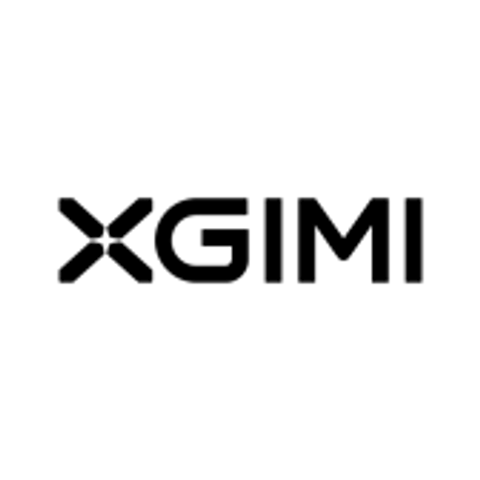 XGIMI LIMITED