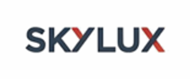 SKYLUX Travel