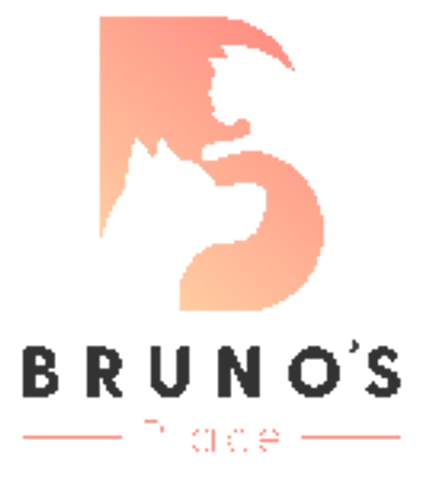 Bruno’s Place