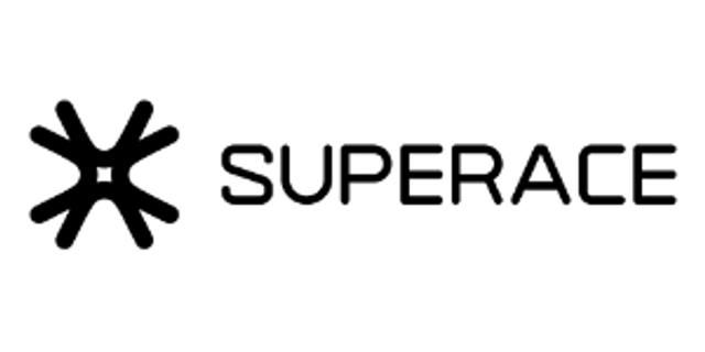 Superace Software