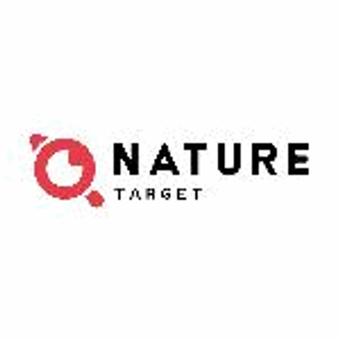 Natural Target LLC