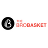 BroBasket